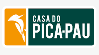 Casa do Pica Pau