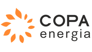 Copa Energia