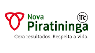 Nova Piratininga