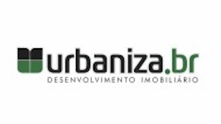 Urbaniza