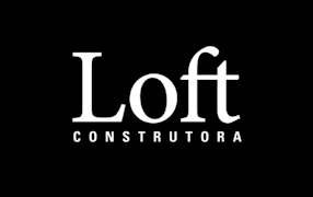 Loft Construtora